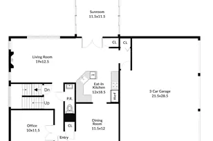 35 Pheasant Ln, Hamden, CT 06518 - Photo 31