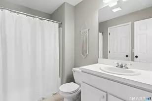 35 Pheasant Ln, Hamden, CT 06518 - Photo 17