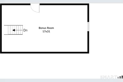 35 Pheasant Lane, Hamden, CT 06518 - Photo 33