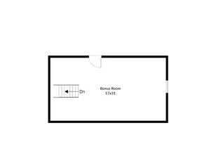 35 Pheasant Ln, Hamden, CT 06518 - Photo 33