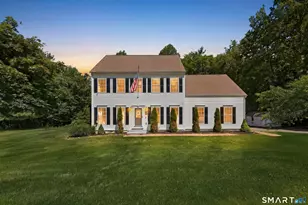 35 Pheasant Ln, Hamden, CT 06518 - Photo 35