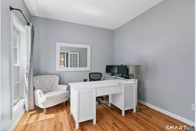 35 Pheasant Lane, Hamden, CT 06518 - Photo 5