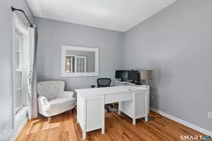 35 Pheasant Ln, Hamden, CT 06518 - Photo 5