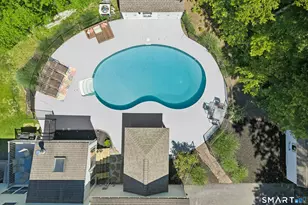35 Pheasant Ln, Hamden, CT 06518 - Photo 27