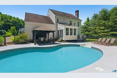 35 Pheasant Lane, Hamden, CT 06518 - Photo 21