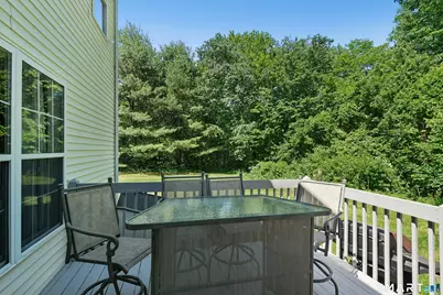 35 Pheasant Lane, Hamden, CT 06518 - Photo 23