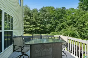 35 Pheasant Ln, Hamden, CT 06518 - Photo 23