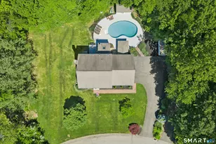 35 Pheasant Ln, Hamden, CT 06518 - Photo 29