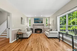 35 Pheasant Ln, Hamden, CT 06518 - Photo 7