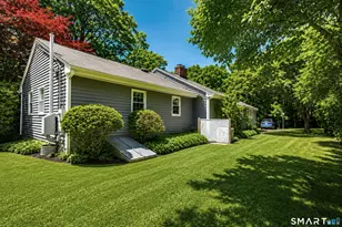 12 Walker Rd, Woodbury, CT 06798 - Photo 37