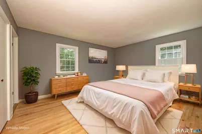 12 Walker Road, Woodbury, CT 06798 - Photo 19