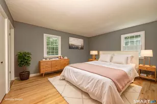 12 Walker Rd, Woodbury, CT 06798 - Photo 19