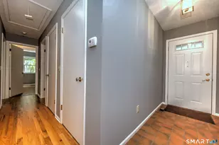 12 Walker Rd, Woodbury, CT 06798 - Photo 17