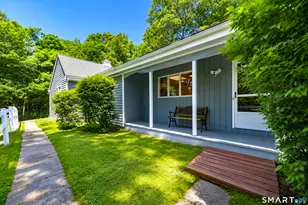 12 Walker Rd, Woodbury, CT 06798 - Photo 39
