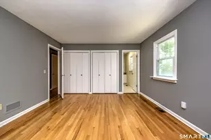 12 Walker Rd, Woodbury, CT 06798 - Photo 21