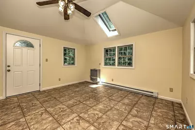 12 Walker Road, Woodbury, CT 06798 - Photo 7