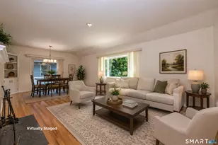 12 Walker Rd, Woodbury, CT 06798 - Photo 13