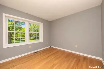 12 Walker Road, Woodbury, CT 06798 - Photo 27