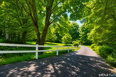 12 Walker Road, Woodbury, CT 06798 - Photo 3