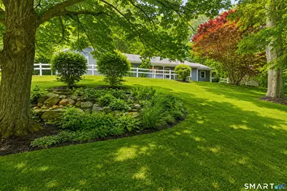 12 Walker Road, Woodbury, CT 06798 - Photo 33