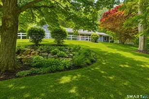 12 Walker Rd, Woodbury, CT 06798 - Photo 33