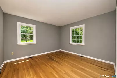 12 Walker Road, Woodbury, CT 06798 - Photo 23