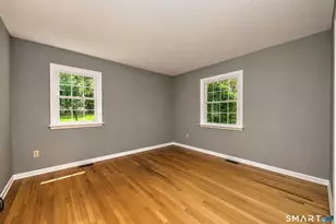 12 Walker Rd, Woodbury, CT 06798 - Photo 23