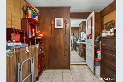 184 Peck Street, New Haven, CT 06513 - Photo 29
