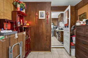 184 Peck St, New Haven, CT 06513 - Photo 29