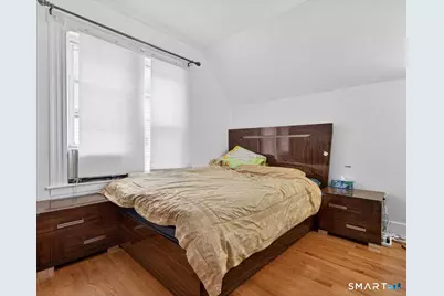 184 Peck Street, New Haven, CT 06513 - Photo 23