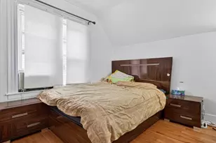 184 Peck St, New Haven, CT 06513 - Photo 23