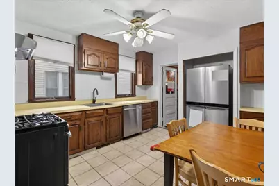 184 Peck Street, New Haven, CT 06513 - Photo 5