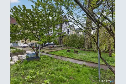 184 Peck Street, New Haven, CT 06513 - Photo 39