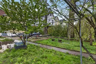 184 Peck St, New Haven, CT 06513 - Photo 39