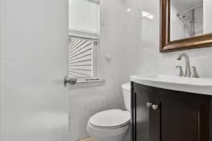 184 Peck St, New Haven, CT 06513 - Photo 21