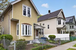 184 Peck St, New Haven, CT 06513 - Photo 1