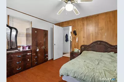 184 Peck Street, New Haven, CT 06513 - Photo 31