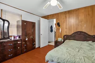 184 Peck St, New Haven, CT 06513 - Photo 31