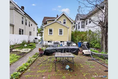 184 Peck Street, New Haven, CT 06513 - Photo 33