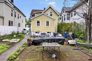 184 Peck St, New Haven, CT 06513 - Photo 33