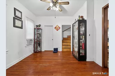 184 Peck Street, New Haven, CT 06513 - Photo 19