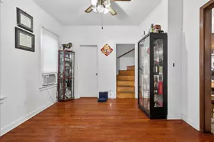 184 Peck St, New Haven, CT 06513 - Photo 19