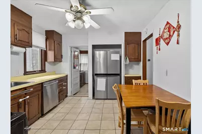 184 Peck Street, New Haven, CT 06513 - Photo 7