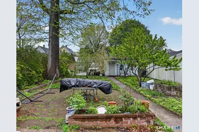 184 Peck Street, New Haven, CT 06513 - Photo 15