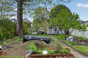 184 Peck St, New Haven, CT 06513 - Photo 15