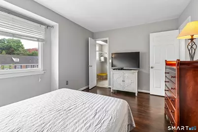 1900 Summer Street #19, Stamford, CT 06905 - Photo 23