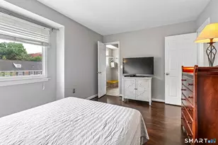 1900 Summer St, Stamford, CT 06905 - Photo 23