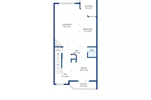 1900 Summer St, Stamford, CT 06905 - Photo 27