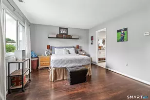 1900 Summer St, Stamford, CT 06905 - Photo 19