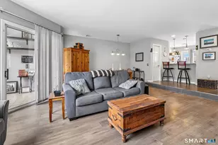 1900 Summer St, Stamford, CT 06905 - Photo 9